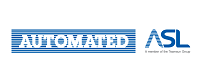 ASL logo