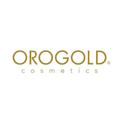 Orogold Cosmetics