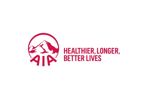 AIA