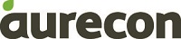 Aurecon Aurecon logo