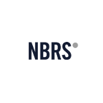 NBRS
