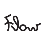 Flow Entertaiment PTE.LTD logo
