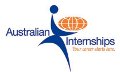 Australian Internships logo