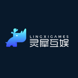 Lingxi