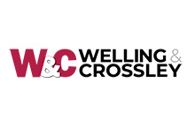 Welling & Crossley logo
