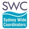 Sydney Wide Coordinators logo