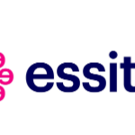 Essity logo