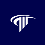 Tritusa logo