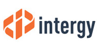 Intergy Consulting