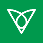 Ventia