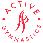 Active Gymnastics