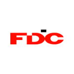FDC Construction & Fitout