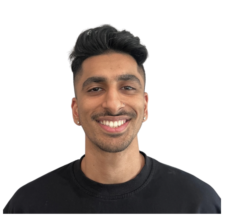 Graduate Profile