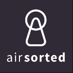 Airsorted