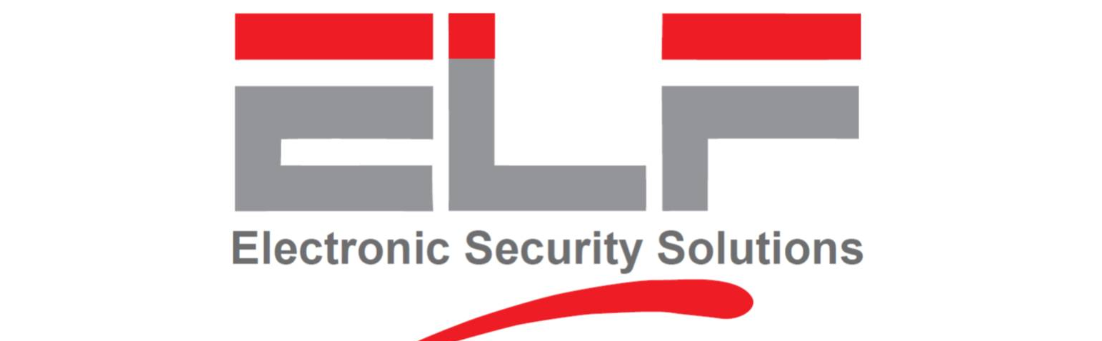Elf Rentals (Pty) Ltd profile banner