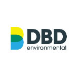 DBD Environmental logo