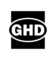 GHD GHD Graduate Program 2025/26 Newcastle & Northern NSW