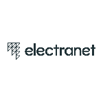 ElectraNet logo