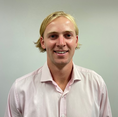 Graduate Profile