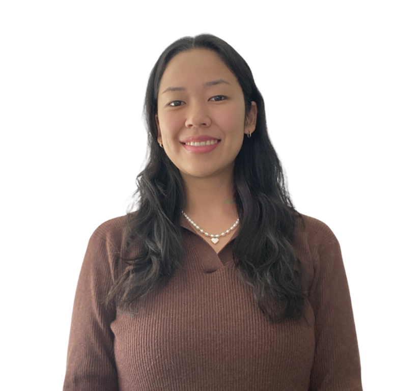 Graduate Profile