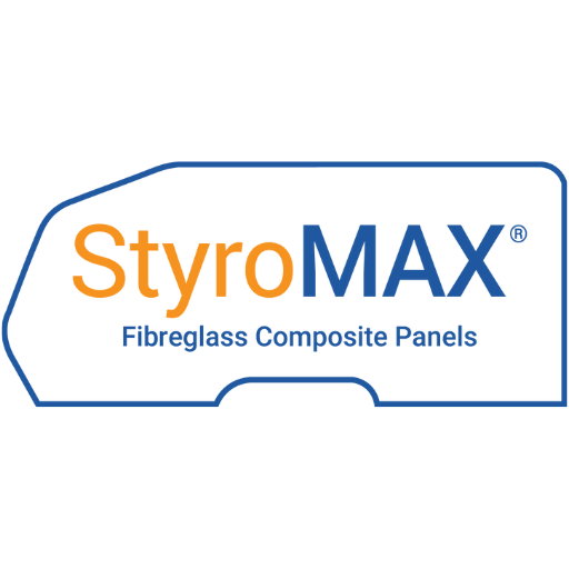 StyroMAX Australia Pty Ltd logo
