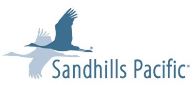Sandhills Pacific