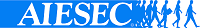 AIESEC Australia Ltd