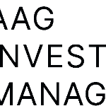 AAG Investment Management logo