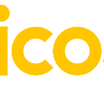 Picos logo