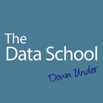 Data School Down Under