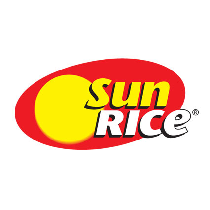 SunRice Group
