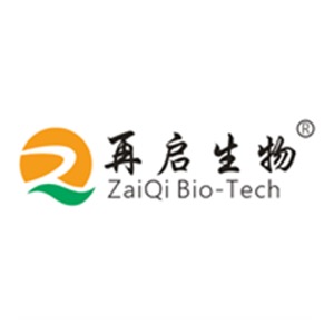 Zai Qi Bio-Tech logo