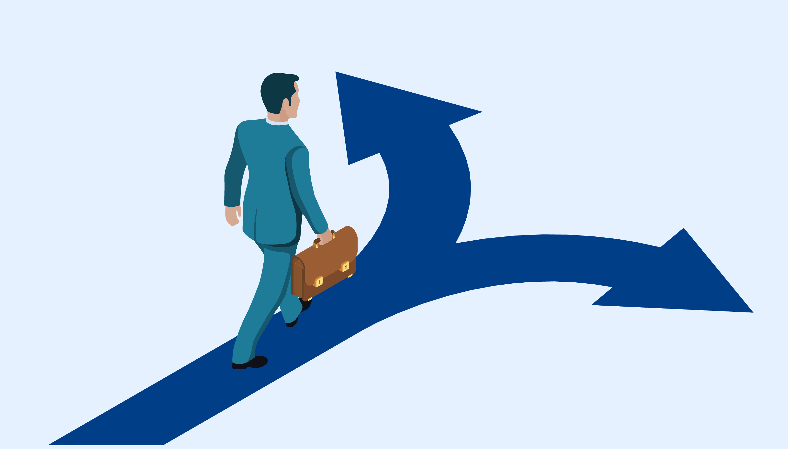 Alternative Career Pathways After Graduating
