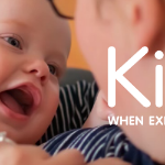 Kids Plus Foundation logo