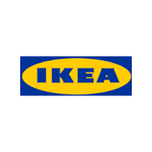 Apply for the Intern - IKEA Food position.