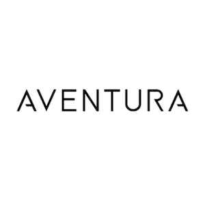 AVENTURA logo