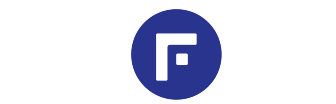 Furphy Advertising profile banner