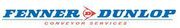 Fenner Dunlop logo