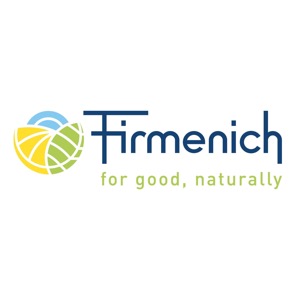 Firmenich logo