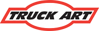Truck Art logo