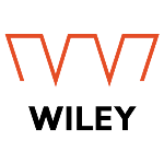 Wiley & Co Pty Ltd logo