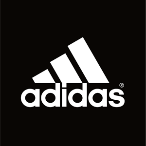 Adidas logo