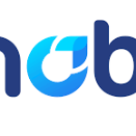Moby Pay logo