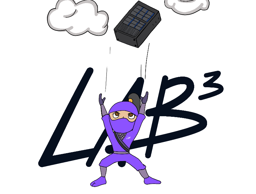 lab3