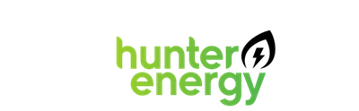 Hunter Energy