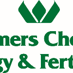 Wesfarmers Chemicals, Energy & Fertilisers