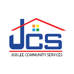 Jubilee Community Services Incorporated logo
