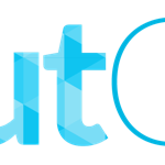 The Gut Centre logo