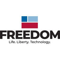 Freedom Consulting
