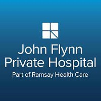 John Flynn Private Hospital Ramsay Health